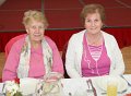 Monaghan U3A lunch with the Percy French quartet (59)